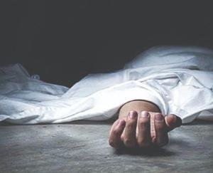 Baijnath_Horrific_road_accident_on_Uttarala-Holi_road_four_dead_one_injured