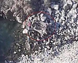 Vehicle_met_with_an_accident_on_Chamba-Saho_road_two_people_died.