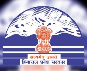 Shimla_Retired_Tehsildar_Naib_Tehsildar_Kanungo_and_Patwari_will_be_reappointed_know_more