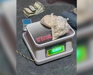 Kullu_Major_attack_on_drug_mafia_364_grams_of_chitta_recovered_from_2_cases