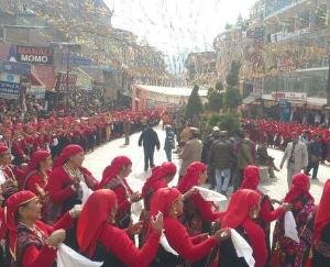 Manali_Tight_security_arrangements_for_Winter_Carnival_to_be_held_from_January_20_to_24