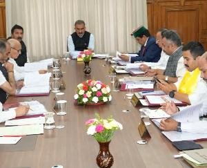 Himachal_Know_which_decisions_were_approved_in_the_cabinet