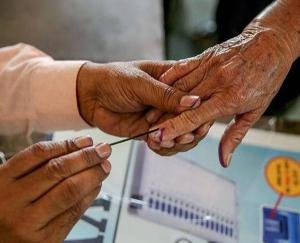 Himachal Panchayat Elections: Reservation roster mandatory by February 28, SEC issues instructions to the government