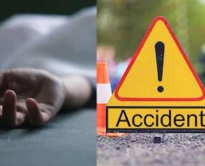 Himachal: Tragic road accident involving tourists, 3 dead including an innocent girl