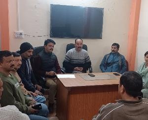 Kunihar_Hatkot_Panchayat_opens_front_against_anti-Chitta