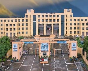 Solan_5th_BBN_Bike_Ride_to_be_organised_at_IEC_University