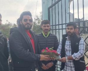 Dehra-ABVP-organised-a-sports-competition-and-gave-the-message-to-stay-away-from-drugs