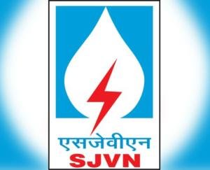 Shimla_37th_Road_Safety_Week_concludes_at_NJHPS