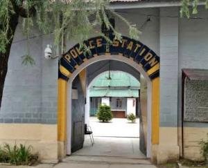 Hamirpur_Police_launches_major_crackdown_on_drug_trafficking_main_drug_supplier_arrested