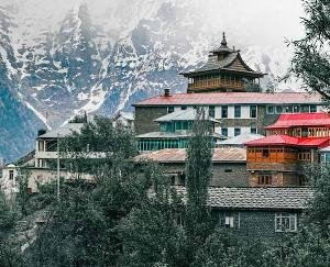 Heavy_snowfall_alert_in_Himachal_today_know_how_the_weather_will_be_in_the_coming_days