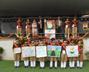 Kunihar_77th_Republic_Day_and_Grand_Parents_Day_celebrations_held_at_BL_School