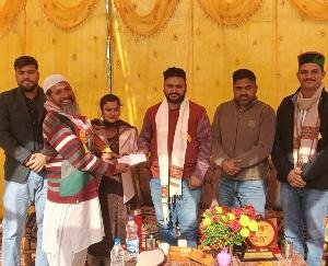 Bilaspur_Republic_Day_celebrated_at_Al_Furqan_Adarsh_​​Public_School_Kotlu_Brahmana