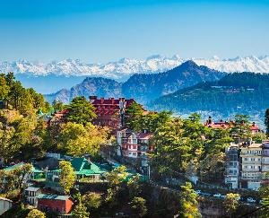 Himachal_Fog_alert_in_8_districts_weather_to_worsen_from_this_day_know_the_update