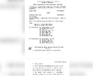 Supreme_Court_gives_blow_to_Simran_Singh_and_Meenakshi_Singh_in_Dada_Siba_estate_case