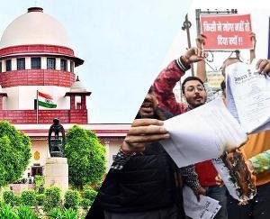 Supreme_Court_stays_UGC's new rules,_next_hearing_on_March_19