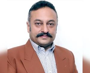 Central_government_should_give_additional_budget_to_Himachal_Pradesh_Rohit_Thakur