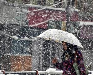 Himachal_Weather_to_deteriorate_again_from_tonight_forecast_to_remain_bad_till_February_3