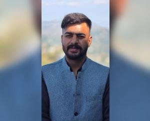 The_budget_for_the_financial_year_2026–27_reflects_the_strength_of_the_youth_Kartik_Thakur