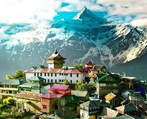 Himachal_Mercury_below_5_degrees_in_14_cities_dense_fog_in_the_plains_know_the_update