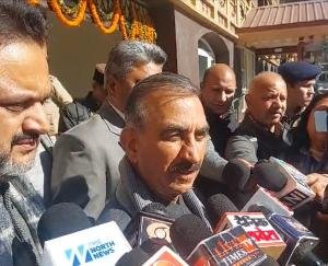 Himachal_Special_Assembly_session_on_February_17_RDG_to_be_discussed