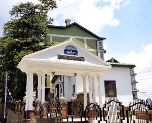 Himachal_Assembly_budget_session_to_begin_on_February_16_RDG_cut_to_be_main_topic_of_discussion