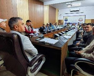 Nurpur_Police_take_strict_action_against_illegal_mining_JCB_and_four_tractors_seized