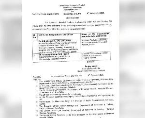 Himachal_Reshuffle_in_IAS_departments_Chief_Secretary_issues_notification