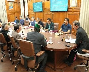 Himachal_Cabinet_meeting_to_be_held_on_this_day_budget_session_to_be_discussed