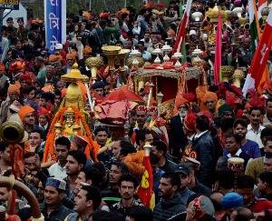 Mandi_International_Shivratri_Festival_to_be_held_from_February_16_to_22_learn_about_security_arrangements