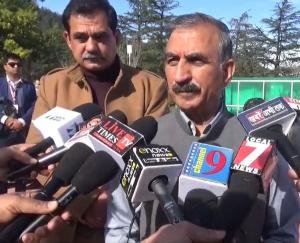 RDG_abolished_yet_OPS_and_other_welfare_schemes_will_continue_CM Sukhu