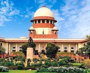 Himachal_Pradesh_Panchayat_Election_Case_Supreme_Court_to_hear_on_February_13