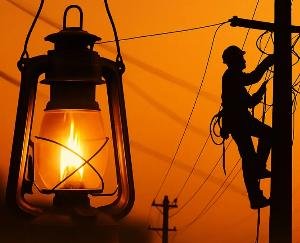 Solan_Electricity_will_be_disrupted_in_these_areas_on_February_12_see_the_list