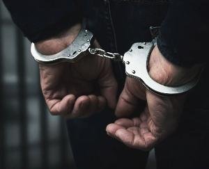 Kangra: Nurpur police action, 2 arrested with 200 grams of hashish