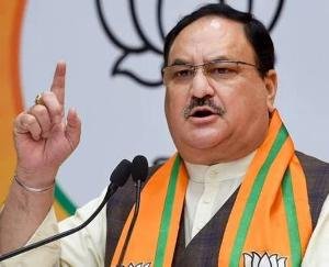 JP_Nadda_will_be_on_a_two-day_visit_to_Himachal_here_is_the_complete_schedule