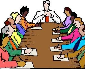 Himachal_All-party_meeting_on_RDG_today_BJP_and_CPI(M)_will_also_participate