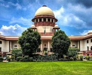 Himachal Panchayat Elections: Elections must be held before May 31, Supreme Court orders