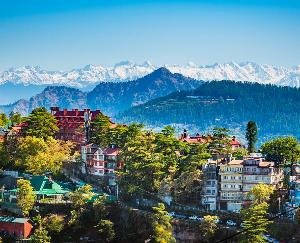 Himachal_Weather_will_be_clear_today,_chances_of_rain_and_snowfall_for_two days_know_the_update