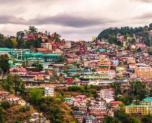 Himachal_Temperatures_rise_in_February_weather_to_remain_dry_today_learn_the_latest_updates