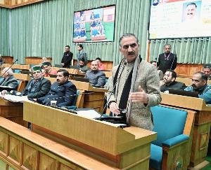 Himachal_SIT_to_probe_benami_land_deals_CM_Sukhu_announces