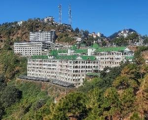 Shimla_District_Court_receives_bomb_threat_information_received_via_email