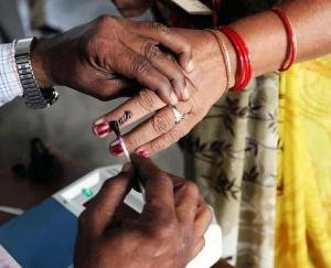 Preparations_for_Himachal_Panchayat-elections_in_full_swing_Panchayati_Raj_Department_releases_schedule