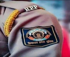 11_DSPs_appointed_as_Additional_Superintendents_of_Police_in_Himachal_Pradesh_see_full_list