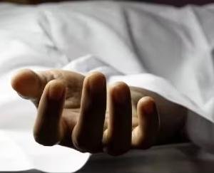 Shimla_Body_of_a_Nepali_youth_found_on_the_banks_of_the_Pabbar_river_suspicion_of_murder