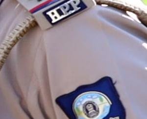 Shimla_Police_action_missing_minor_girl_found_safe