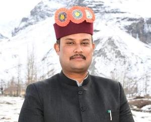 A committee was formed on the orders of Yadvinder Goma to investigate irregularities in the Kabaddi selection process.