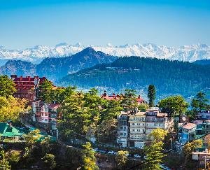 Himachal_Clear_weather_today_rain_and_snowfall_expected_on_this_day_know_the_update