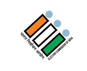 SIR_will_soon_be_held_in_22_states_and_UTs_including_Himachal_Election_Commission_issue_ instructions