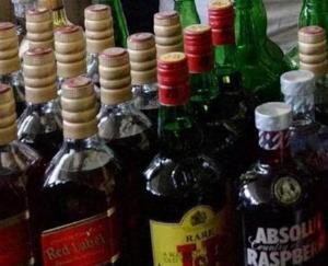 Himachal: Selling liquor without a license will attract this much fine, Sukhu government's decision