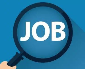 120 security guards and security supervisors will be recruited from Kinnaur district.