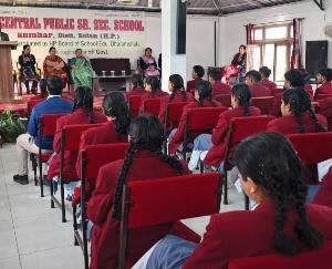 Solan_Ahead_of_the_board_exams_B_L_School_Kunihar_holds_a_